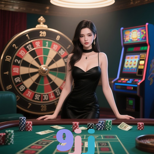 9jj