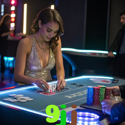 9jj