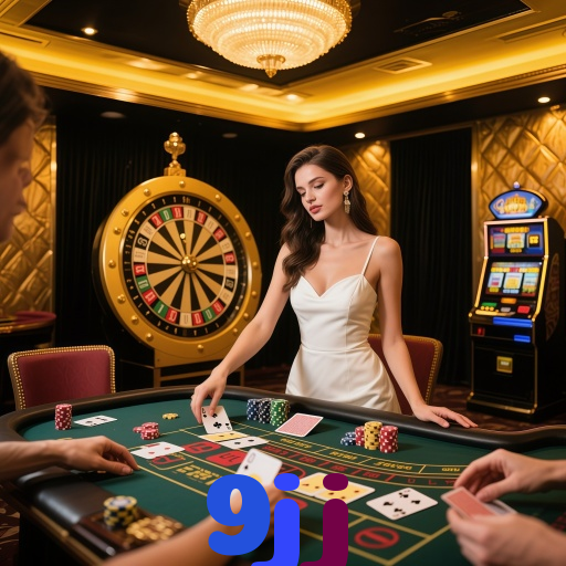 9jj