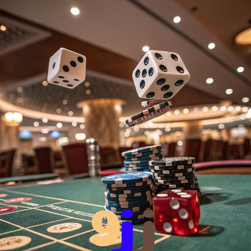 9jj
