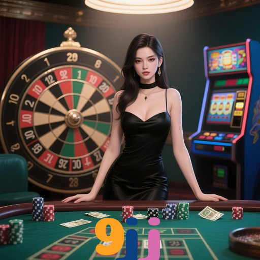9jj