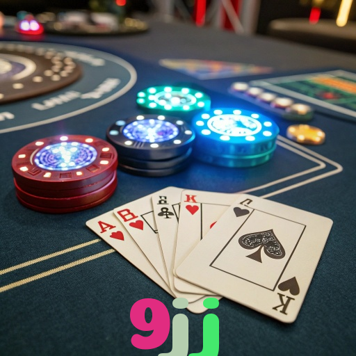 9jj