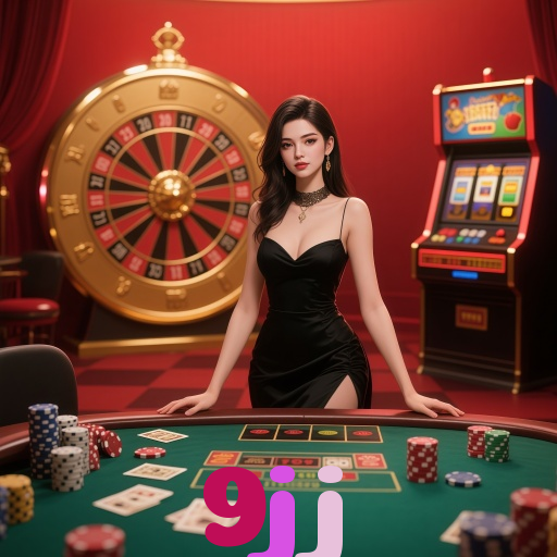 9jj