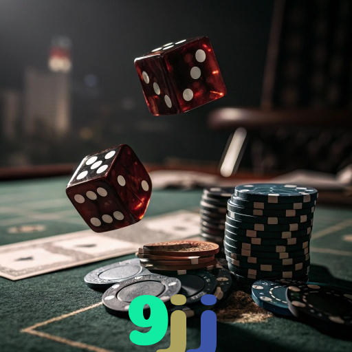 9jj
