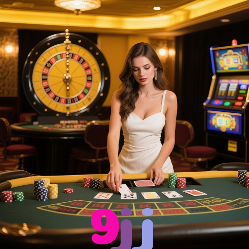 9jj