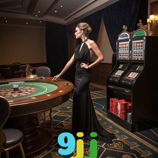 9jj
