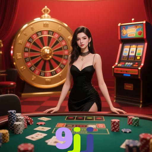 9jj