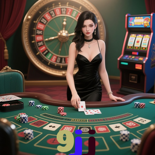 9jj