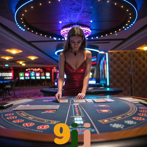 9jj