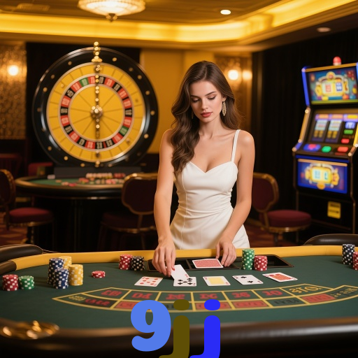 9jj