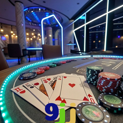 9jj