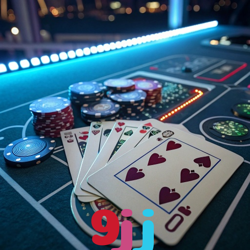 9jj