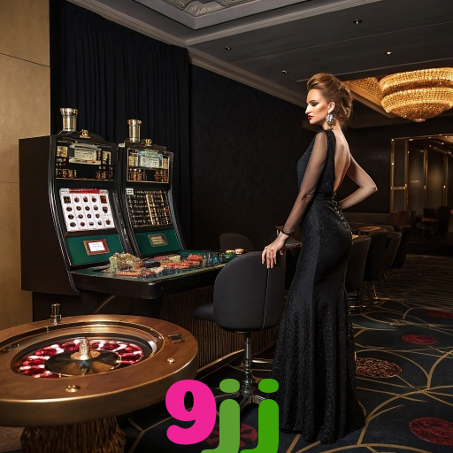 9jj