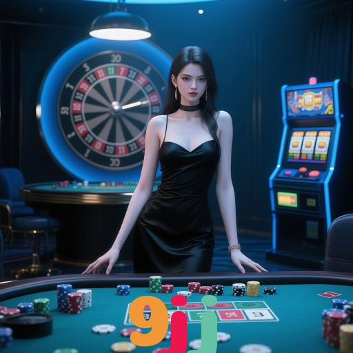 9jj