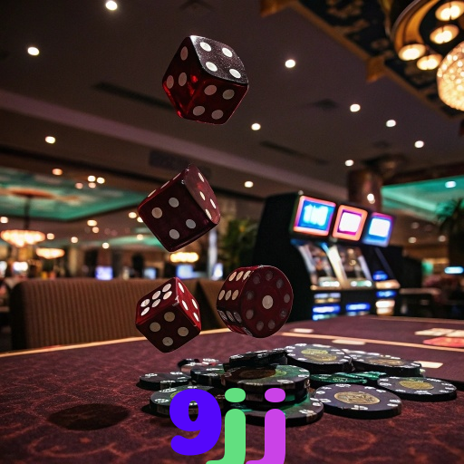 9jj