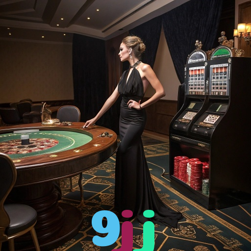 9jj