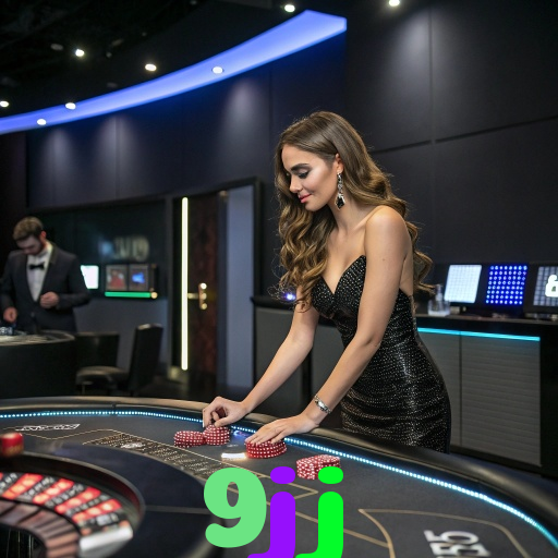9jj