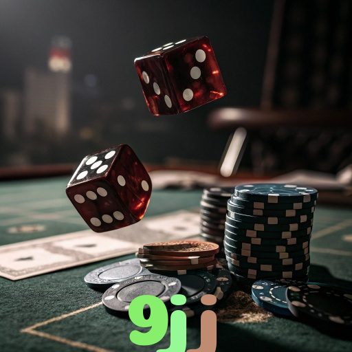 9jj