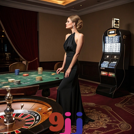 9jj