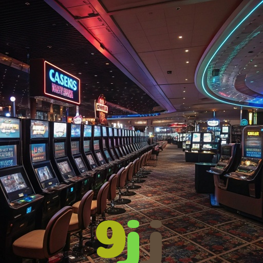 9jj