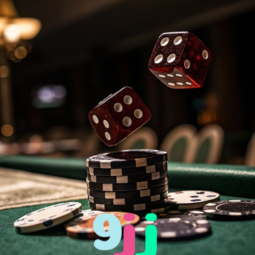 9jj