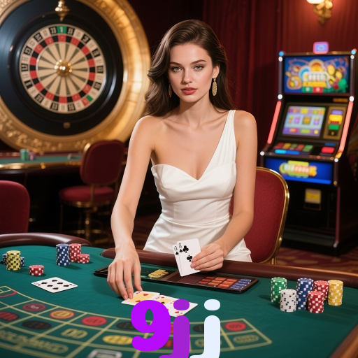 9jj