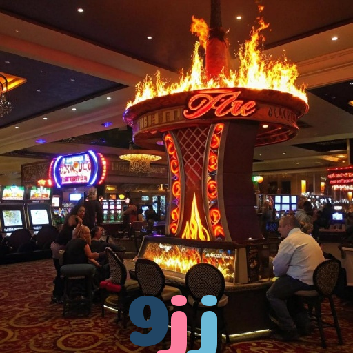 9jj