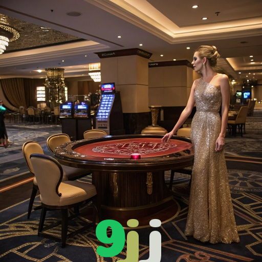 9jj