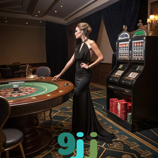 9jj