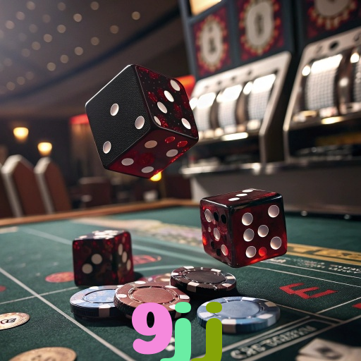 9jj