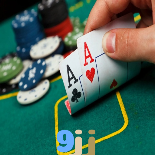 9jj