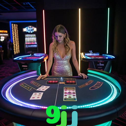 9jj