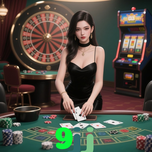 9jj