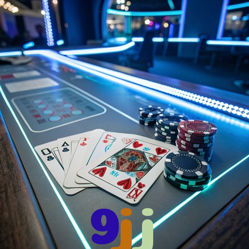 9jj
