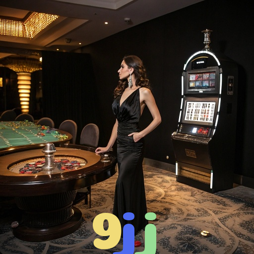 9jj
