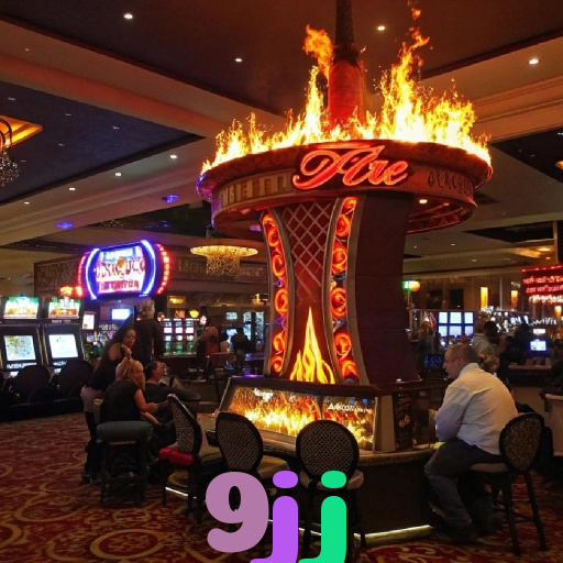 9jj