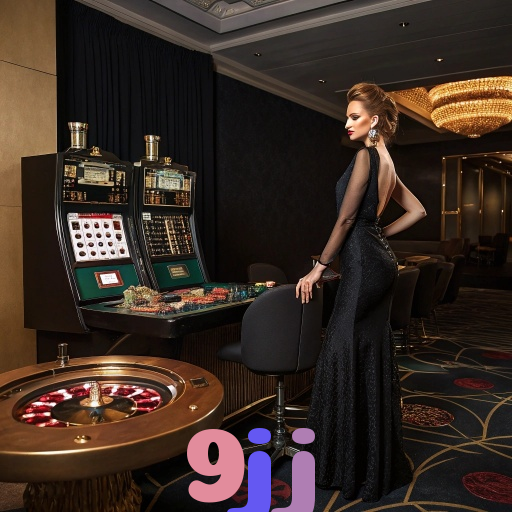 9jj