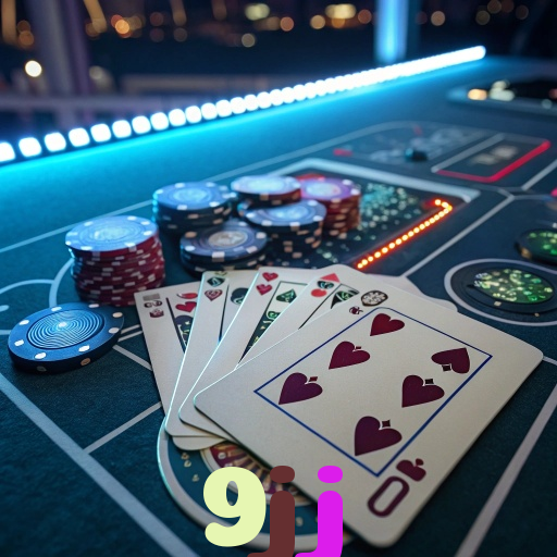 9jj