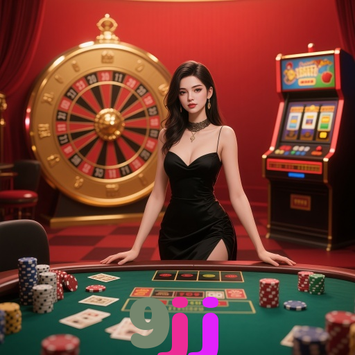 9jj