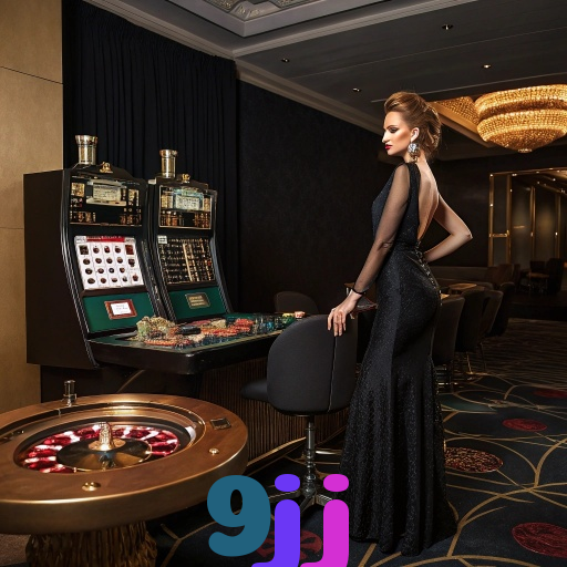 9jj