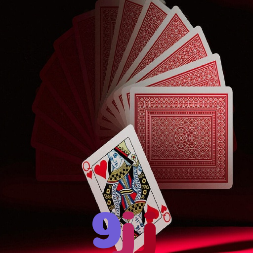 9jj