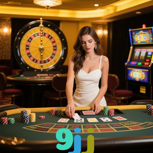 9jj