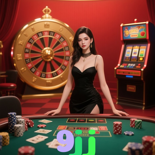 9jj