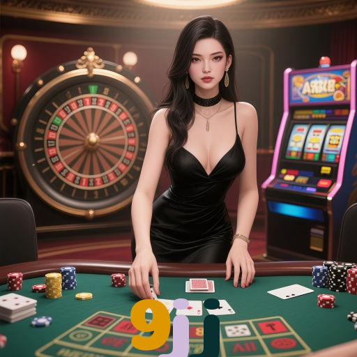 9jj