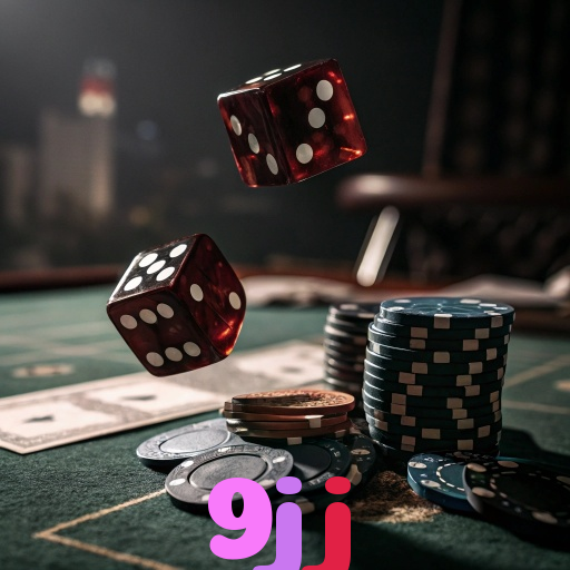 9jj