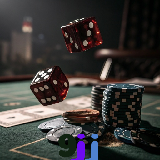 9jj