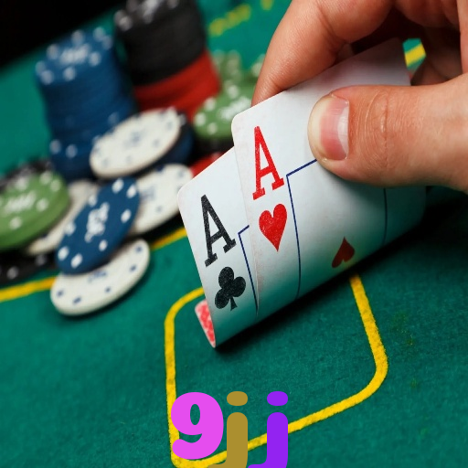 9jj