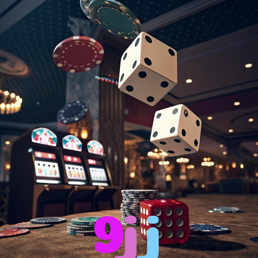 9jj