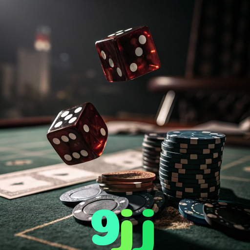 9jj