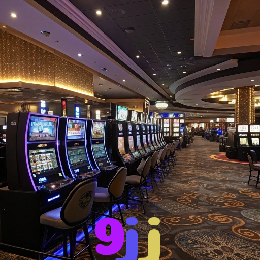 9jj
